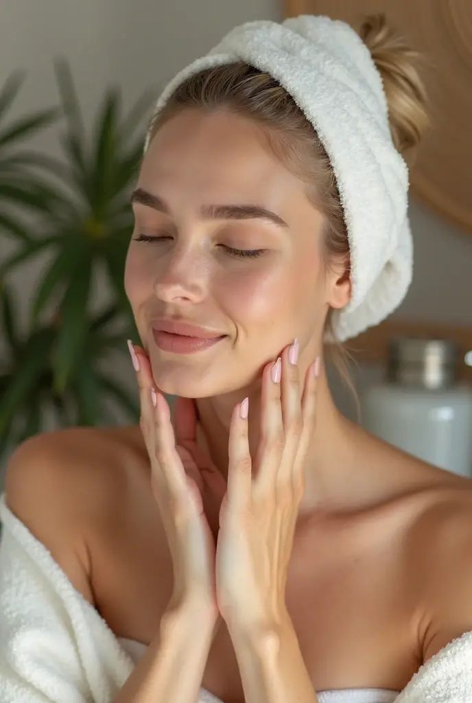 Mascarilla Colageno dorada (10 sobres)