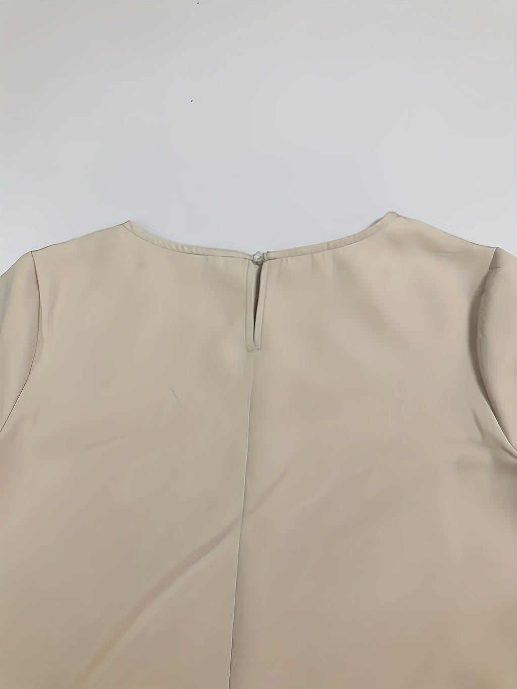 Daphne | Vestido cómodo para todo el día