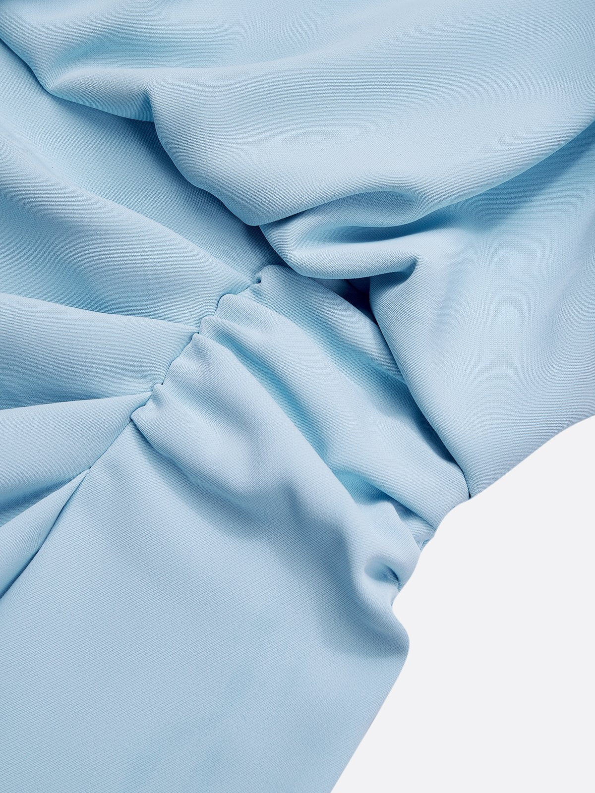 Lex | Vestido midi de diseño