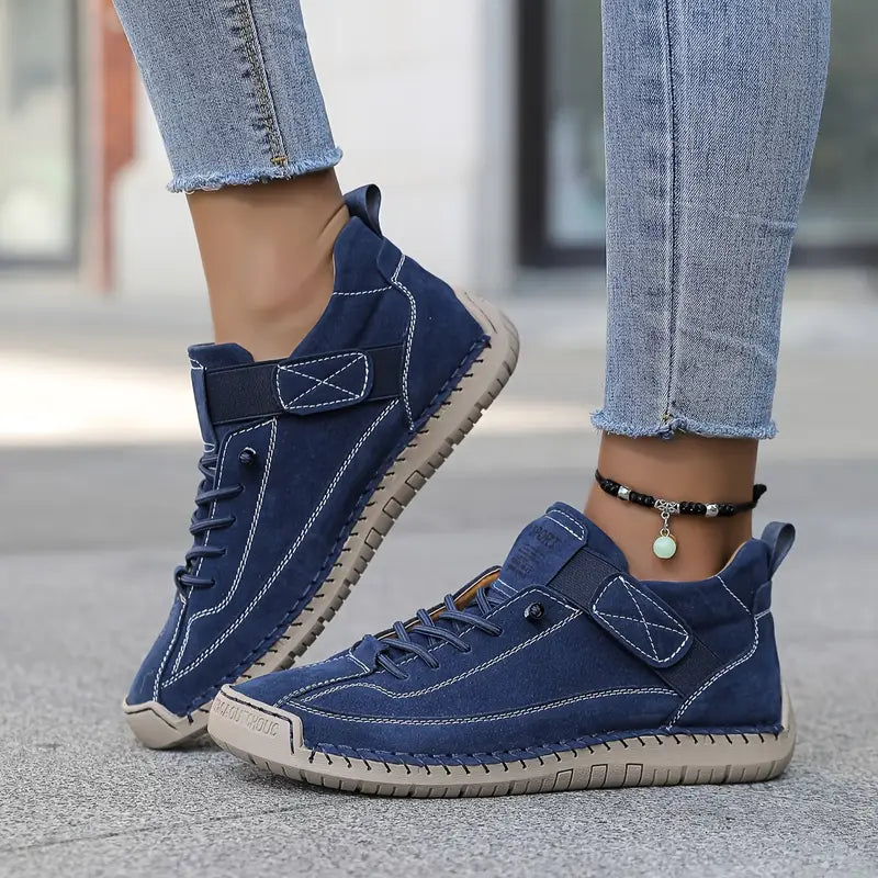 Mia™ – Zapatillas ergonómicas cómodas y sin dolor
