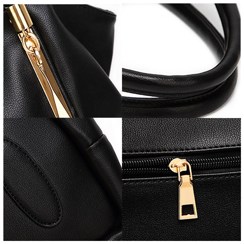 Bolso Alicia