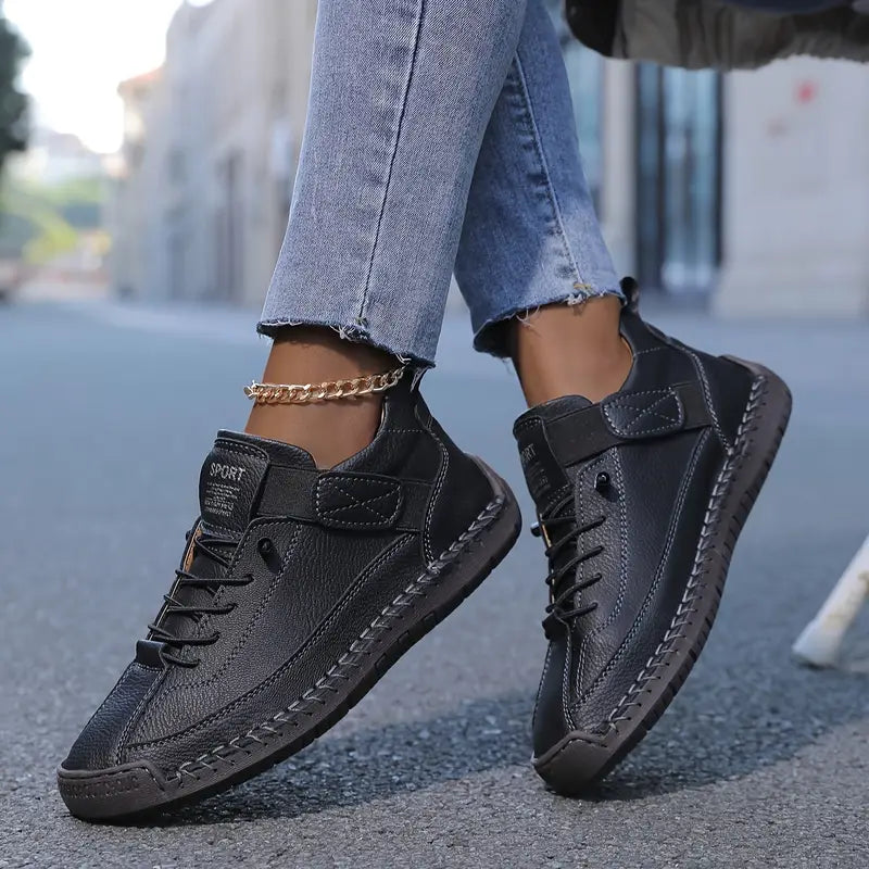Mia™ – Zapatillas ergonómicas cómodas y sin dolor
