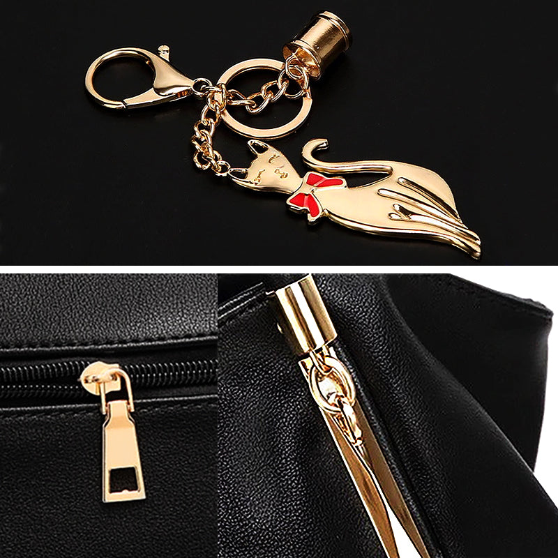Bolso Alicia