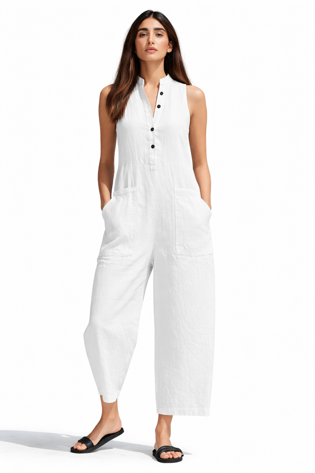 Santoro™ | Conjunto suave