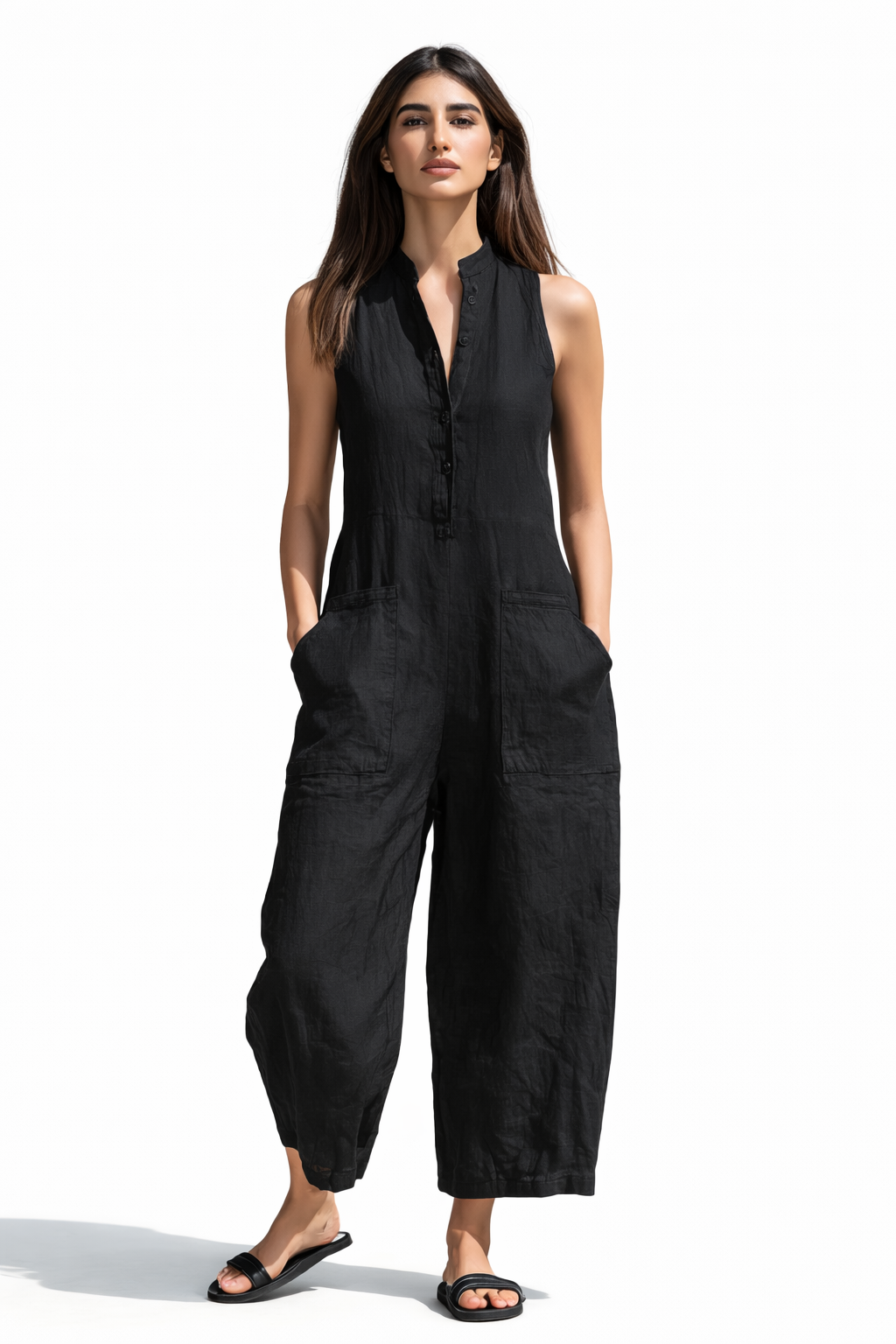 Santoro™ | Conjunto suave