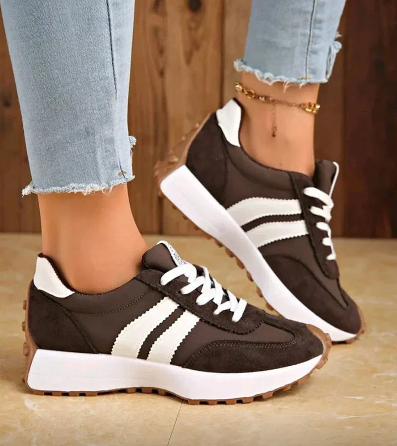 Aurora™ — elegantes para el confort diario