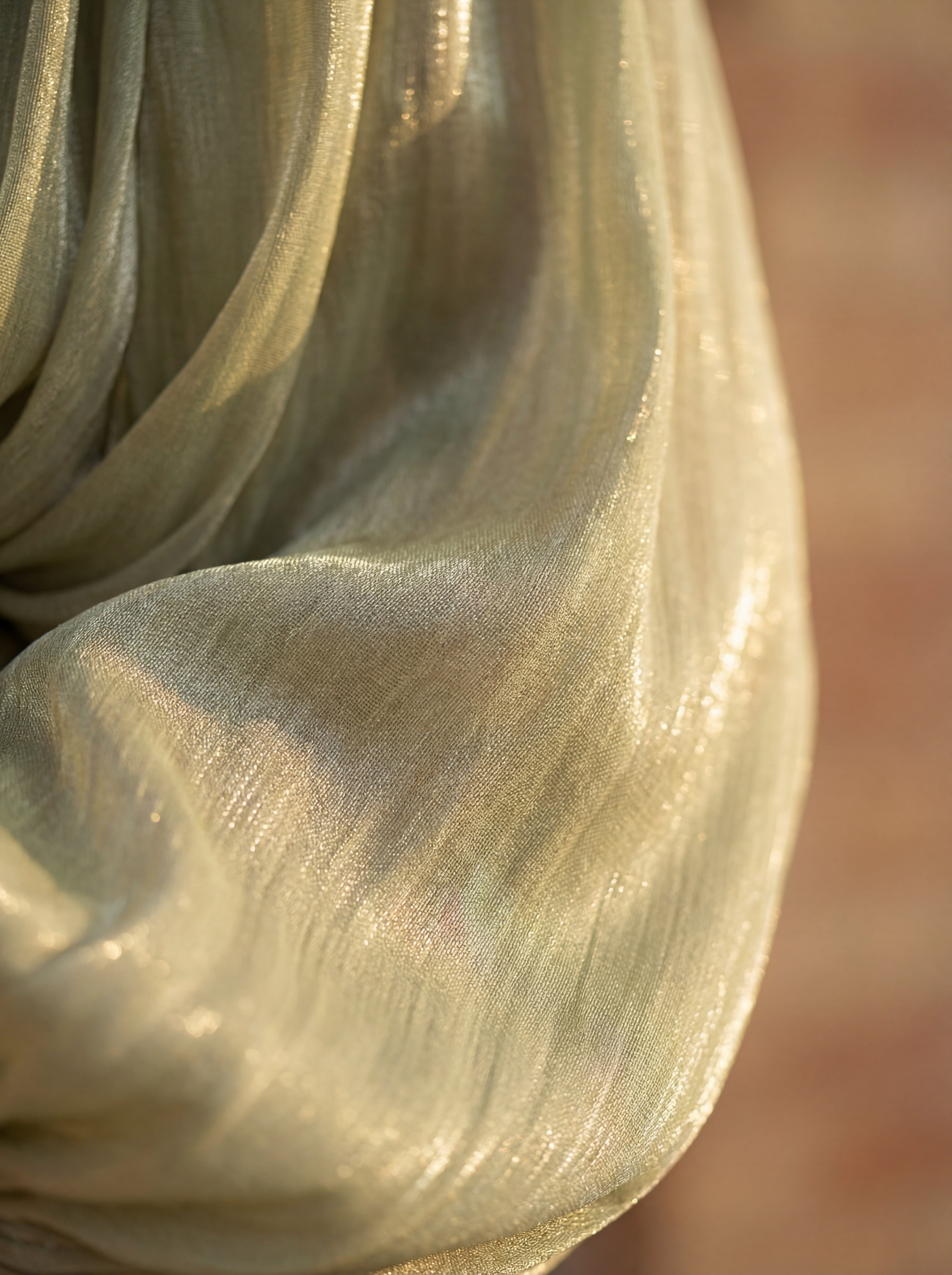 Vestido Corto Volantes