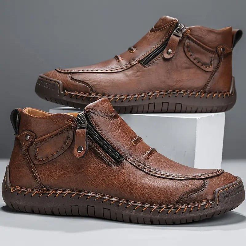 ADRÍAN™ | Zapatos Cómodos