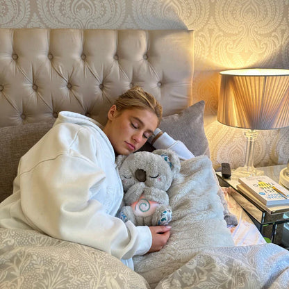 Koala Respiración Anti Estrés