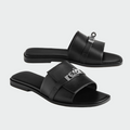 Zyli | Sandalias con hebilla