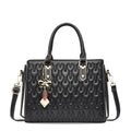 Vellora - Bolso de hombro elegante para mujer