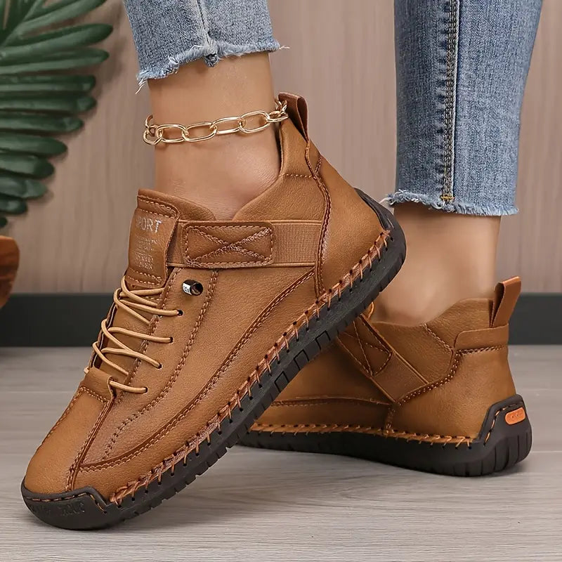 Mia™ – Zapatillas ergonómicas cómodas y sin dolor