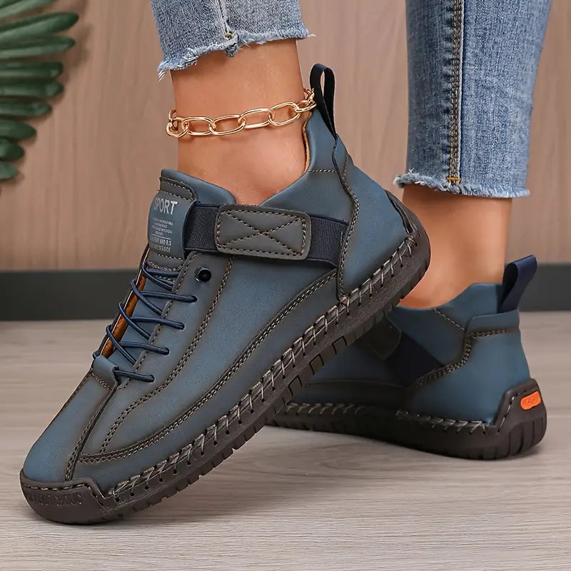 Mia™ – Zapatillas ergonómicas cómodas y sin dolor