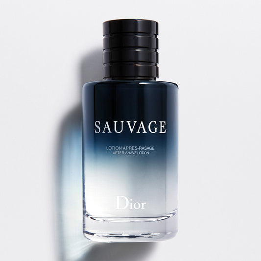 Perfume para Hombre Savage Dior