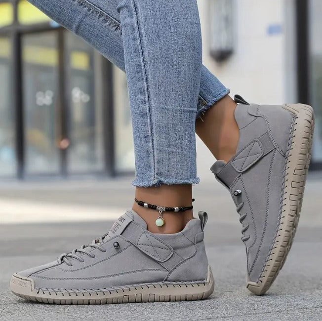 Mia™ – Zapatillas ergonómicas cómodas y sin dolor