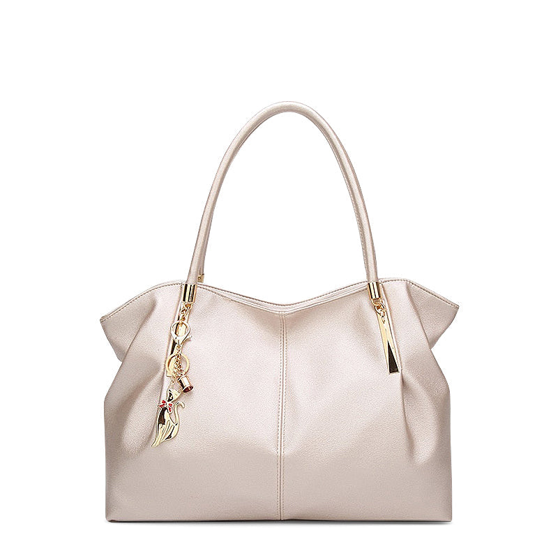 Bolso Alicia