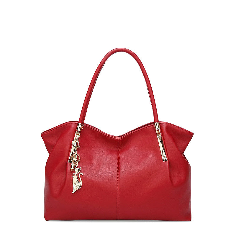 Bolso Alicia