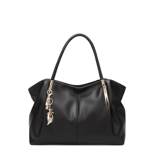 Bolso Alicia