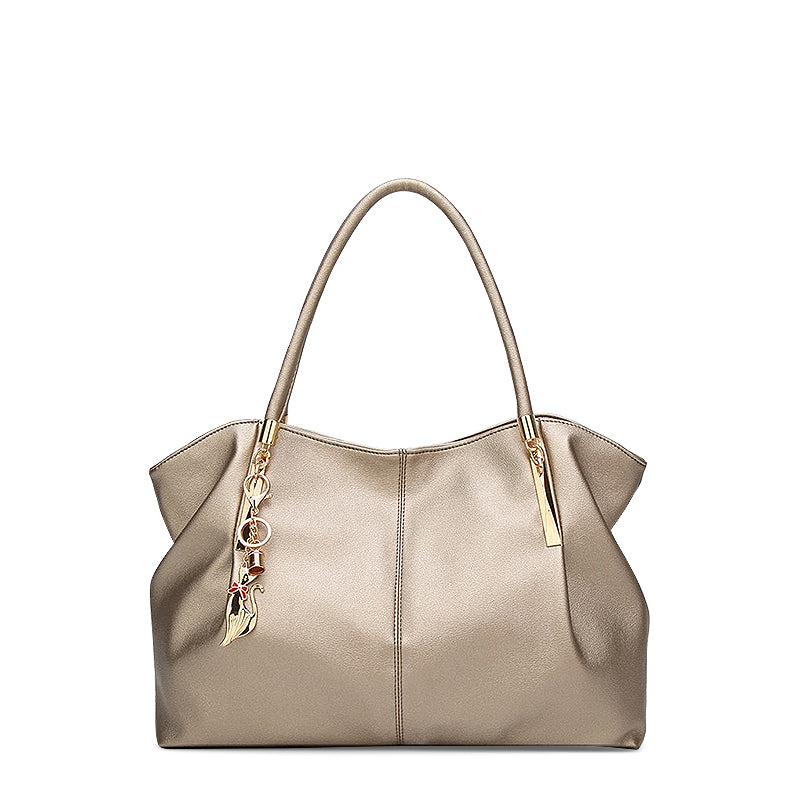Bolso Alicia