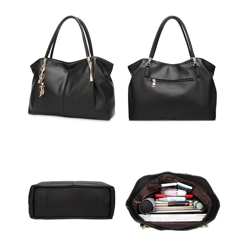 Bolso Alicia
