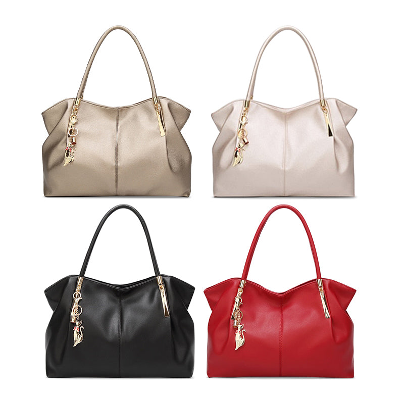Bolso Alicia