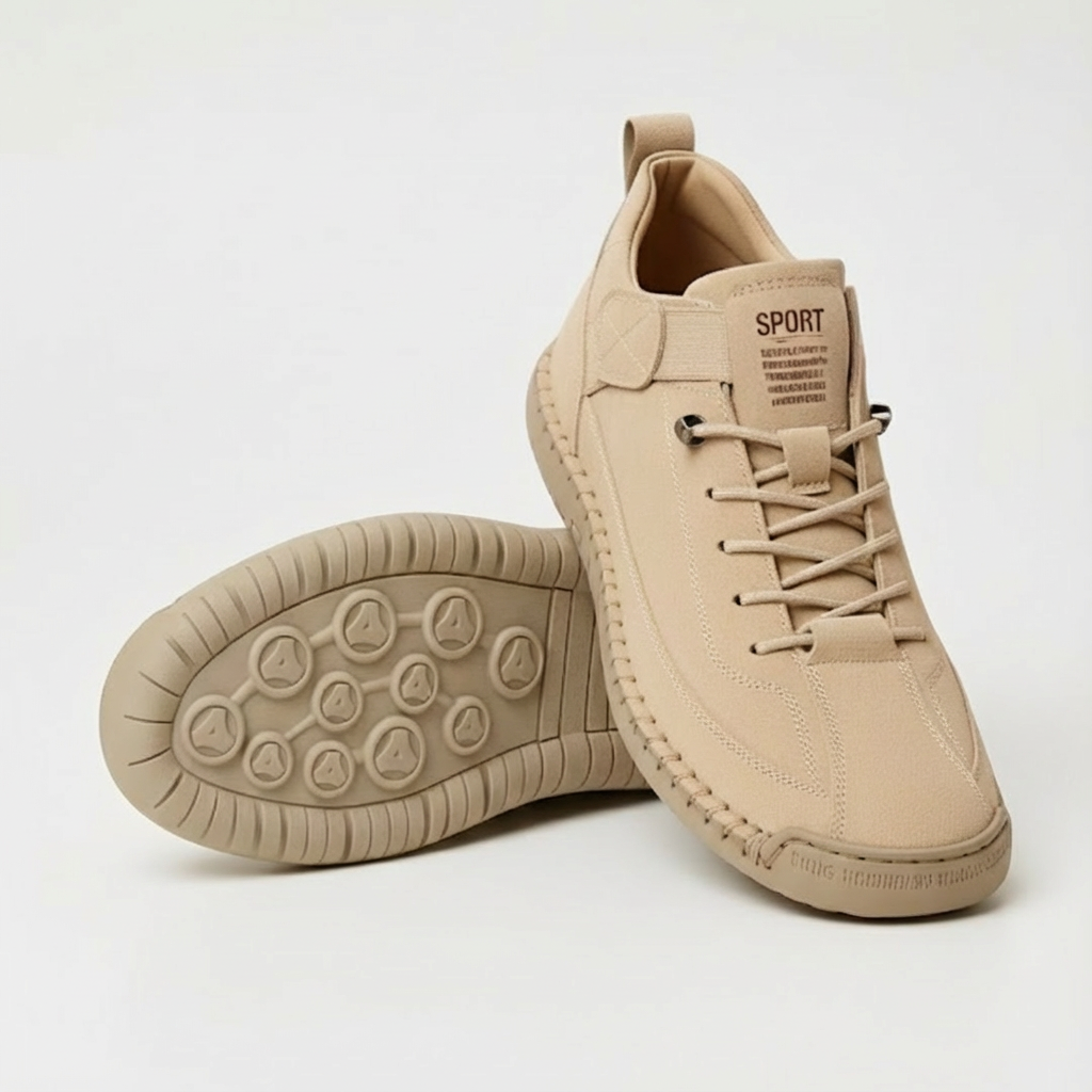 Mia™ – Zapatillas ergonómicas cómodas y sin dolor