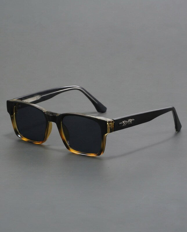 Gafas de Sol Atelier Polarizadas | Café (2X1)