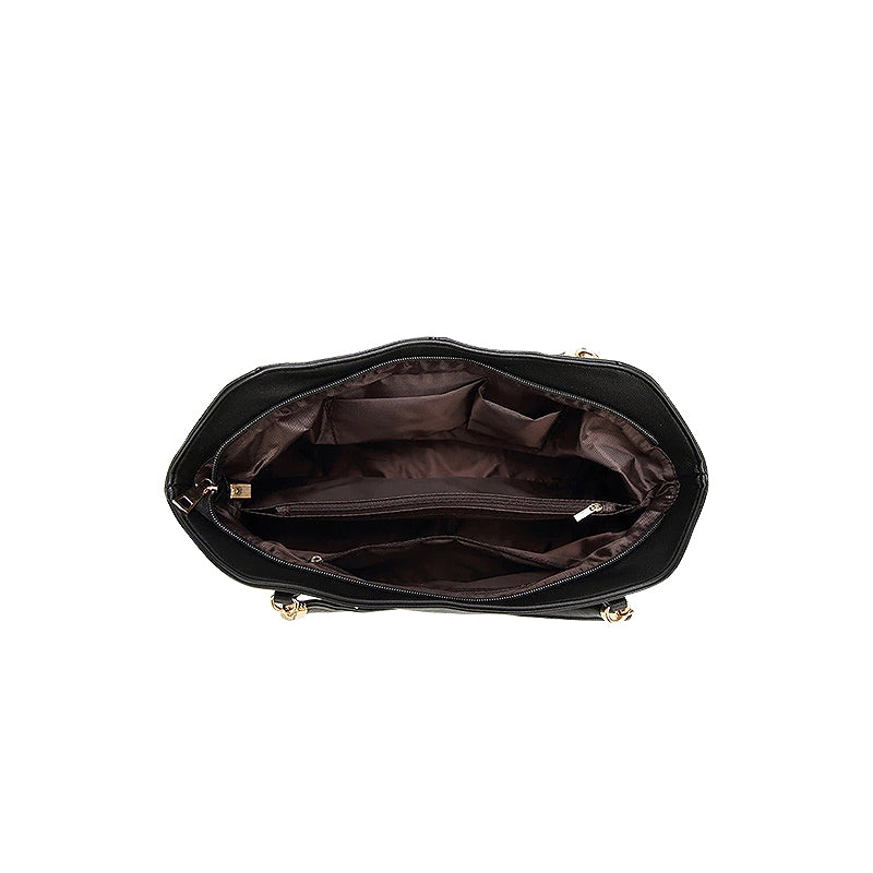 Bolso Alicia